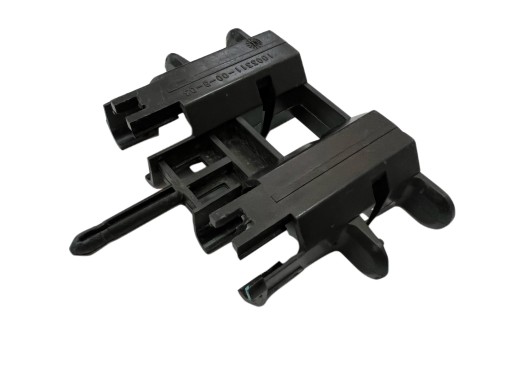 Тесла S разъем батареи контактный разъем 1003311-00-B