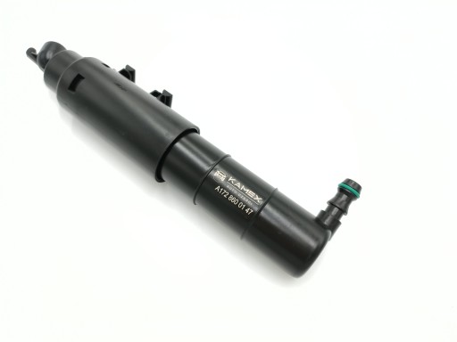 Омивач фар MERCEDES SLK A1728600147