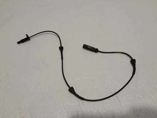 BMW X3 G01 LCI sensor ABS 6895659