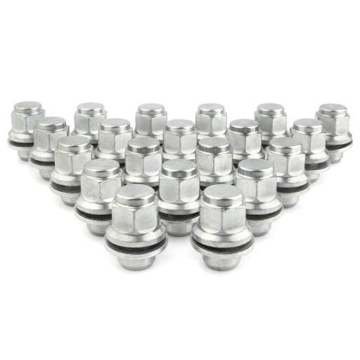 20 × ФАРАД 382 / С