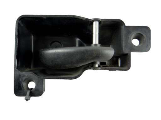 handle right FORD ESCORT 95AG-A22600-AB