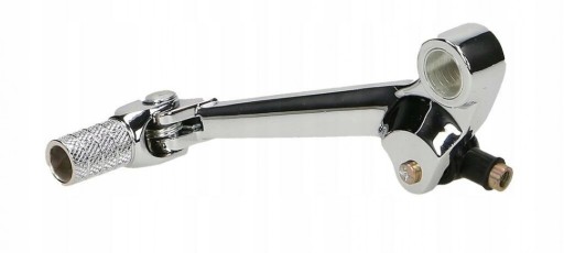 10304 ASSC07 - Важіль перемикання передач HONDA CBR600 F4