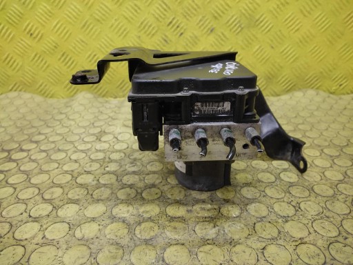 HONDA CIVIC 8 VIII UFO Pompa ABS 0265238021