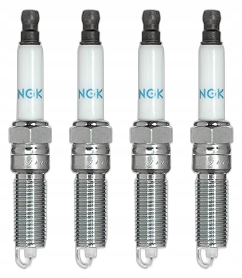 Свеча зажигания ngk 94051