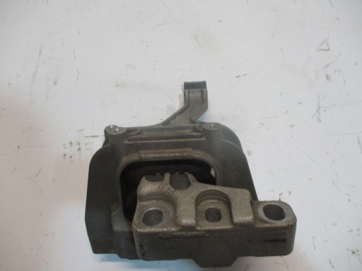 Support VW 5Q0199262B