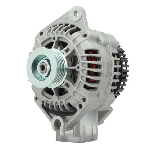 225.503.090.000 - Новый генератор citroën zx citroën xantia lancia z(eta) citroën xm citroën