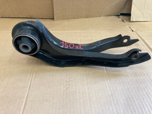 T4 TRANSPORTER 1.9TD holder gearbox mount