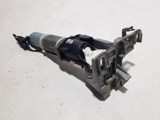 AUDI A8 D4 DOCIAG Dämpfer Motor heckklappe Kofferraum