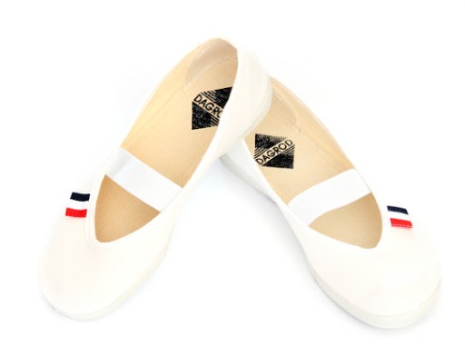 Тапочки дитячі 011-1 р.34 різнокольорові