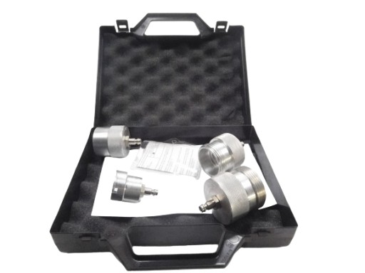 Специнструмент Fiat Lancia Alfa Romeo OE 2000030000