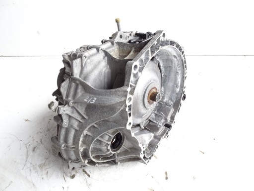 Getriebe AUTOMATYCZNA GD7-F32AG BMW F40 X1 F48 X2 F39 2510315492