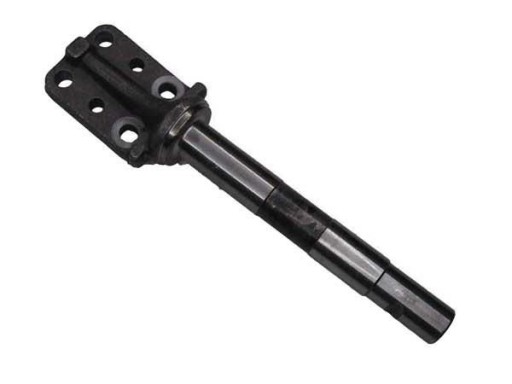 25.31.133 - Агро-Мар кроссовер правого колеса Т-25 владимирец