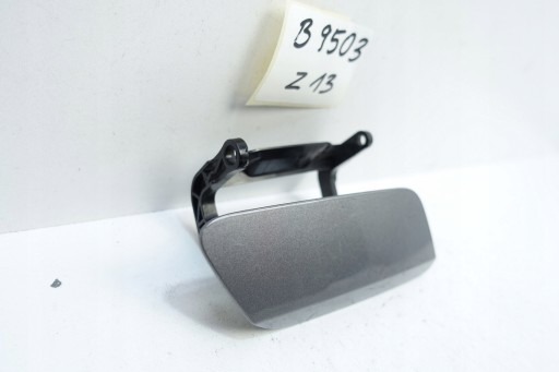 Copri LAVAFARO Destro AUDI A6 C8 4K0955276