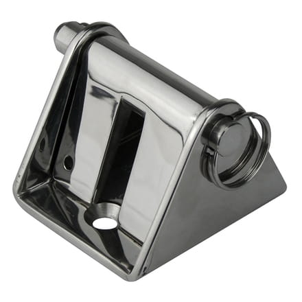 19177 - СТОПОР ЦЕПИ 8-12 ММ