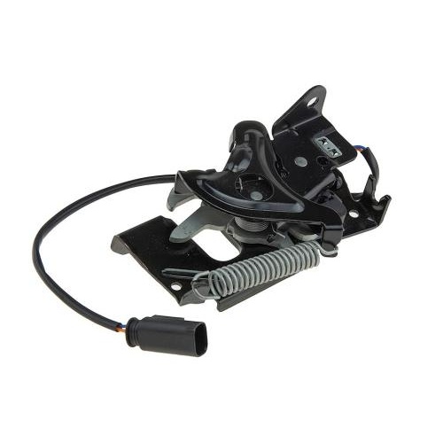 EZC-BM-064, - Nty ezc-bm-064 замок капота