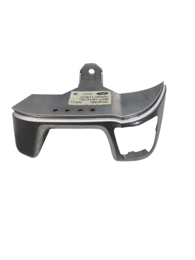 Boîte PRZELACZNIKA Volant FORD GALAXY,MONDEO 6M2T-14K147-BG