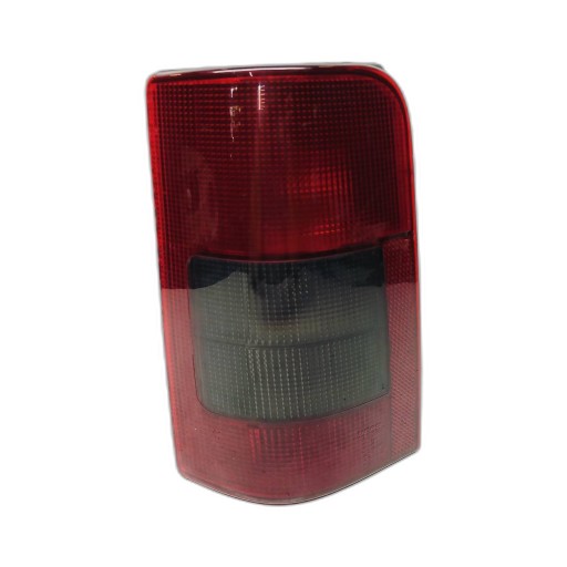 light left rear part Peugeot Partner and 1.8 8V 085521909LB