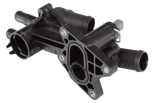 28.0200-4077.2 - КОНТІ З ОБУД. 83 СВ.