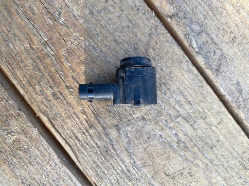 Sensor Parken PDC JAGUAR XJ X351 XF X250 9G92-15K859-AA