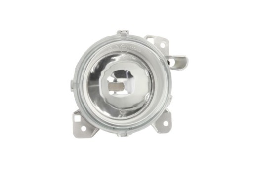 1446354 - ГАЛОГЕН ДАЛЬНІЙ ВНУТРІШНІЙ ПРАВИЙ SCANIA R