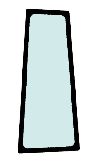 СКЛО ДВЕРІ ШОВКОГРАФІЯ DYNAPAC CA150D 4700938291