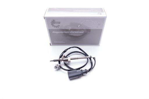 30SKV053 - ДАТЧИК ТЕМПЕРАТУРЫ. Выхлопных газов