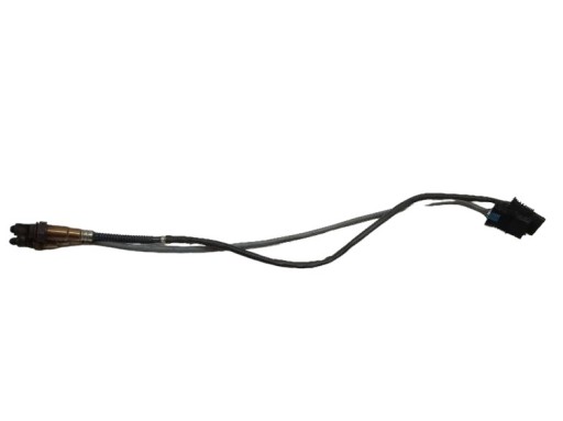 SONDA LAMBDA 0258027083 Mini Countryman II (2017- 2023 ) F60