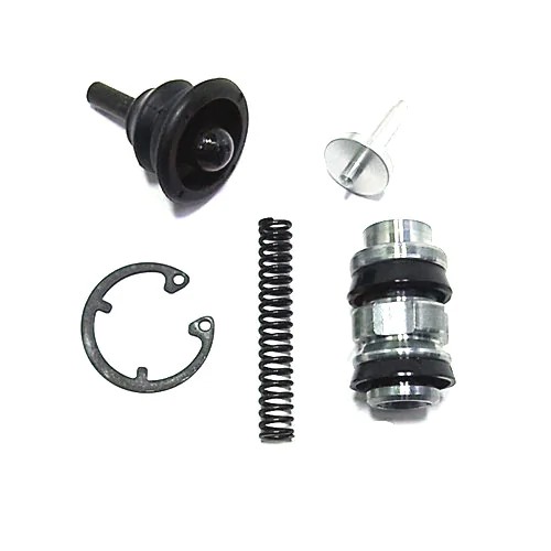 4043981311785 - Комплект для ремонту насоса hamula для Suzuki GSX-R