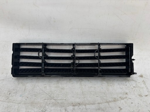 RENAULT CLIO IV 12- CAPTUR and intake blinds air duct air line 620C45475R