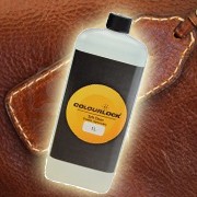 LEDERZENTRUM COLOURLOCK Soft Clean-чистящее средство