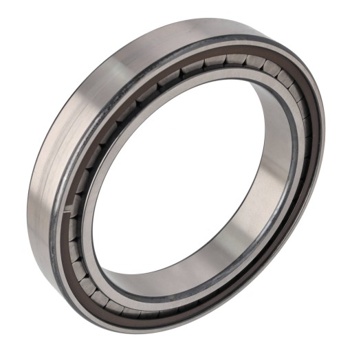 9832858 - Подшипник Hiab 145/175/185k/195/200/220