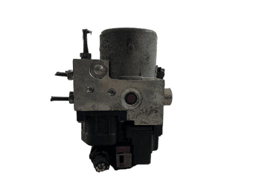 OPEL CORSA C Pompa ABS 09127108 0273004227