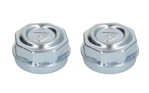 5126841568541 - КРЫШКА СТУПИЦЫ КРЫШКА СТУПИЦЫ FI90 CONOW HW60 ADR 2 ШТ.