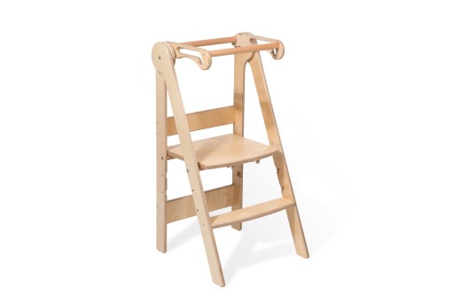 Складний кухонний помічник ScandiLand