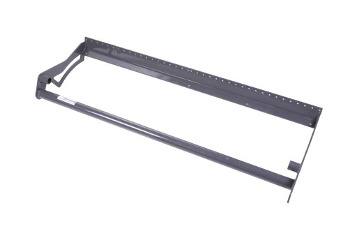 B07sp0279r кріплення ножів