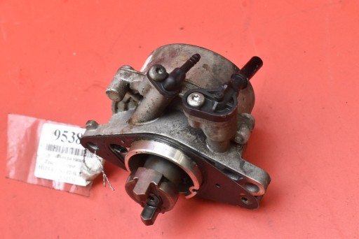 Pompa VACUM WAKUM 55268636 PEUGEOT BIPPER 1 e 1.3 HDI 75 KM 08-20