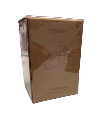 orto parisi viride ekstrakt perfum 50 ml   