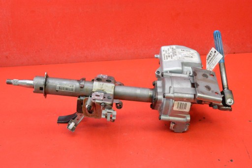 Pompe direction assistée Volant 563001H850 KIA CEED 1 et 1.6 CRDI 90 KM LIFT