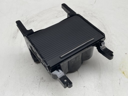 bracket for KUBKI consoles of the central Skoda Superb B8 (3V) 3V0858329