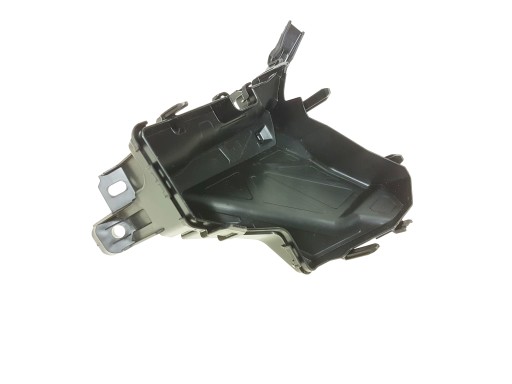 A82663-0D060 - Yaris iii 11-20 корпус блоку запобіжників