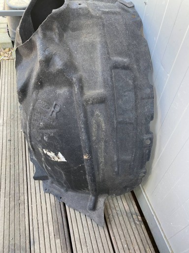 FORD KUGA MK3 Radschale rechts vorne vorne LJ6B-16034-CD
