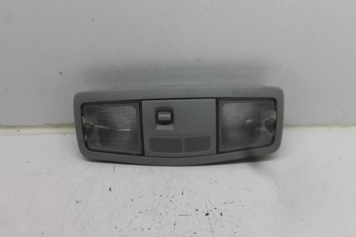 FANALE CIELO INTERNO OSWIETLENIE cabina 8401A009ZZ MITSUBISHI LANCER