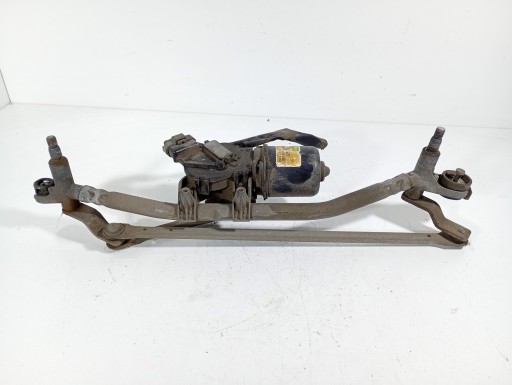 Citroen C3 02-10 wischergestänge
