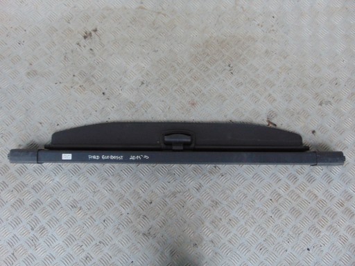 CN15-A55066-AE35BB - FORD ECOSPORT 2015