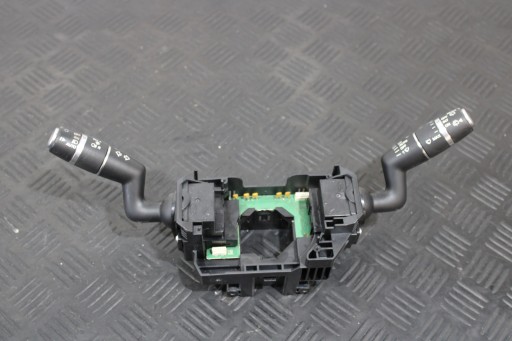 Commodo phares Essuie glaces Indicateurs de direction LAND ROVER DISCOVERY SPORT L550