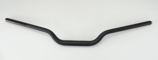 T2041108 - КЕРМО TRIUMPH TIGER 800