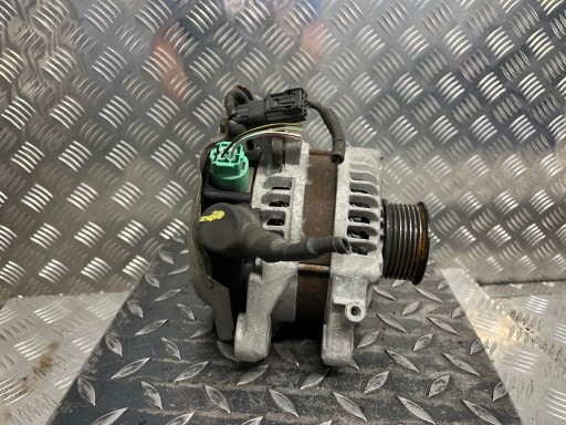 ALTERNATOR HONDA CR-V III 104210-5370