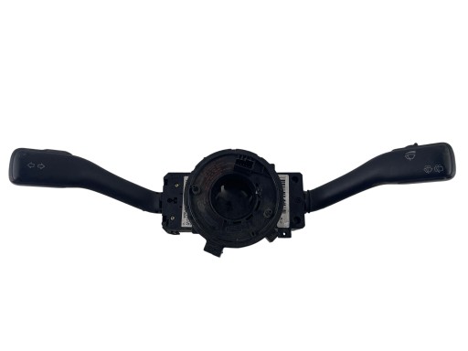 commande levier commodo sous volant 4BO 953 503 F Skoda Fabia et 6Y2