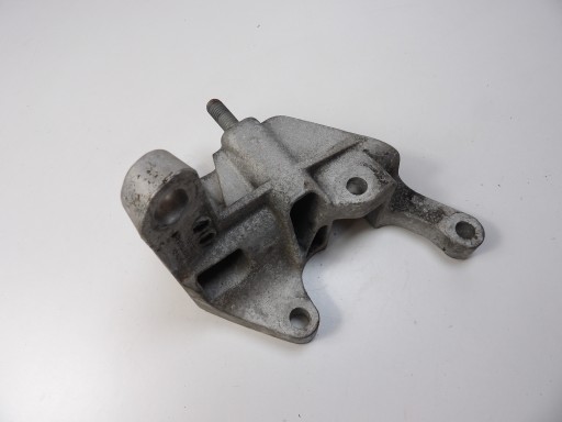 FORD FIESTA MK7 1.6 EB ST supporto staffa cambio ingranaggi