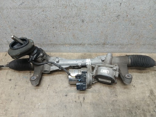 letva volana MERCEDES A KLASA W177 CLA W118 A177460180103